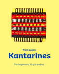 [Aug 16] weaving patterns from Philippine textiles