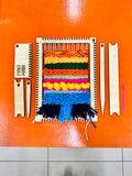 Frame Loom Weaving kit